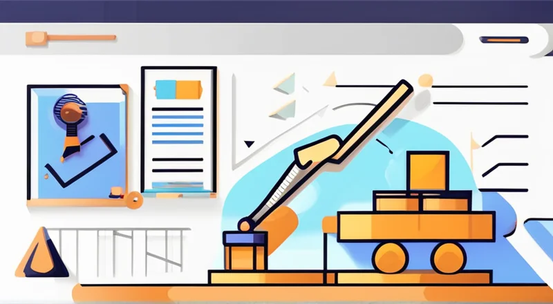 探讨建筑工程预算及工程成本控制 建筑工程预算及工程成本控制 建筑工程预算如何控制