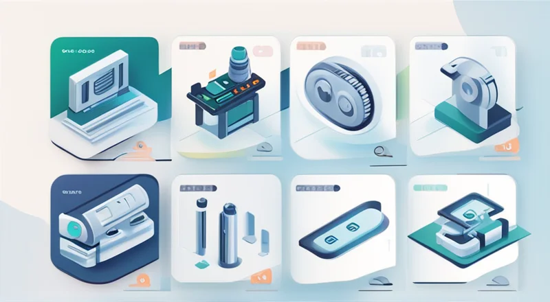 mes是什么软件系统