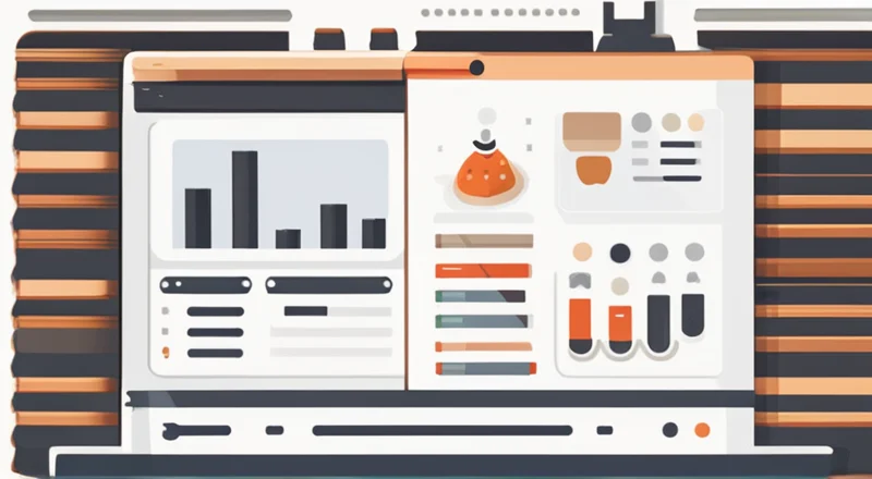 烘焙erp行业软件排名榜 5款热门烘焙erp软件2024排名