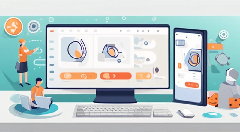 搭建钉钉系统教程图片高清 搭建钉钉系统教程图片高清步骤