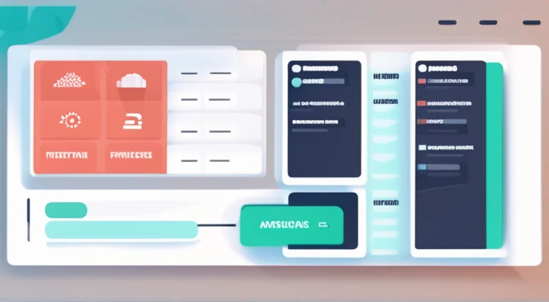 金融客户管理系统是干什么的?都有哪些功能和作用?价格如何?