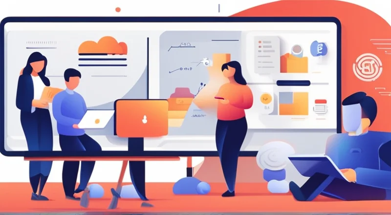 国内好的erp系统排名第一,企业高效管理首选!