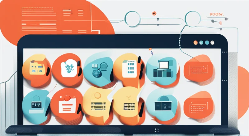 什么是ERP系统？它如何帮助企业提高运营效率和管理水平？