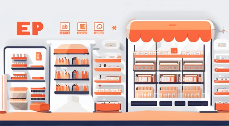 做淘宝用什么erp系统最好用 淘宝店铺管理神器！什么erp最实用？