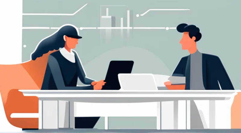 erp保密软件哪家价格实惠好用又实惠 ERP保密软件选哪家更实惠好用