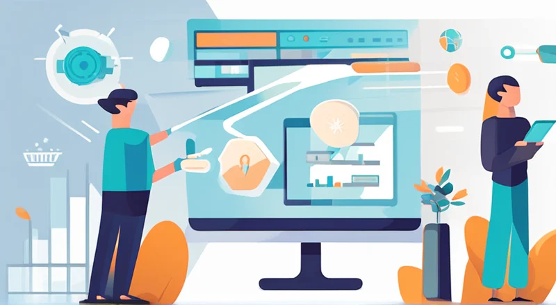 深圳erp软件系统哪家好用些 深圳erp软件系统哪家更实用