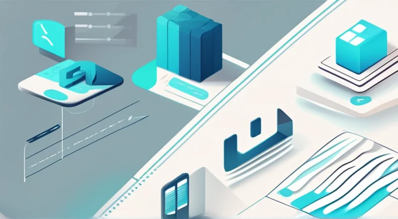 未来ERP管理系统的发展趋势分析