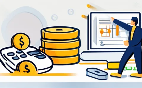 现金流量表中应收项目怎么填，现金流量表中应收项目怎么填操作