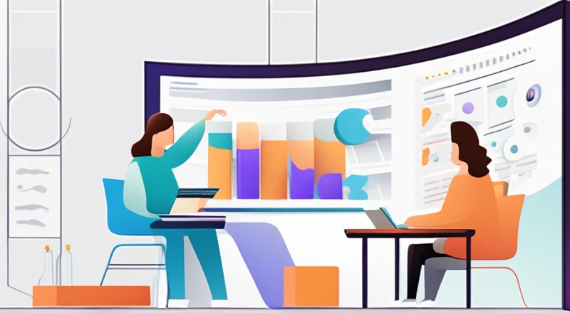 低代码动态数据模型怎么做