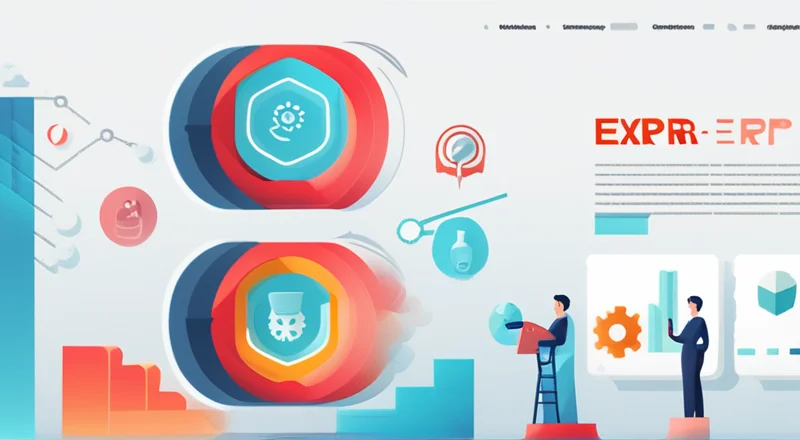 erp初始化准备数据有哪些 ERP初始化最新攻略 数据准备全解析