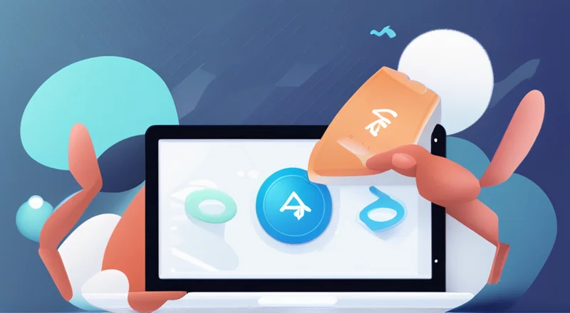 蚂蚁金服低代码开发怎么样