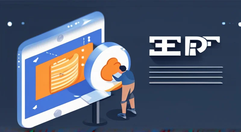 erp数据备份方案:确保企业数据安全无忧