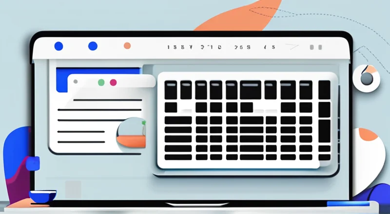 淘宝用什么erp软件好用一点 淘宝店铺管理神器！哪些erp软件更胜一筹？