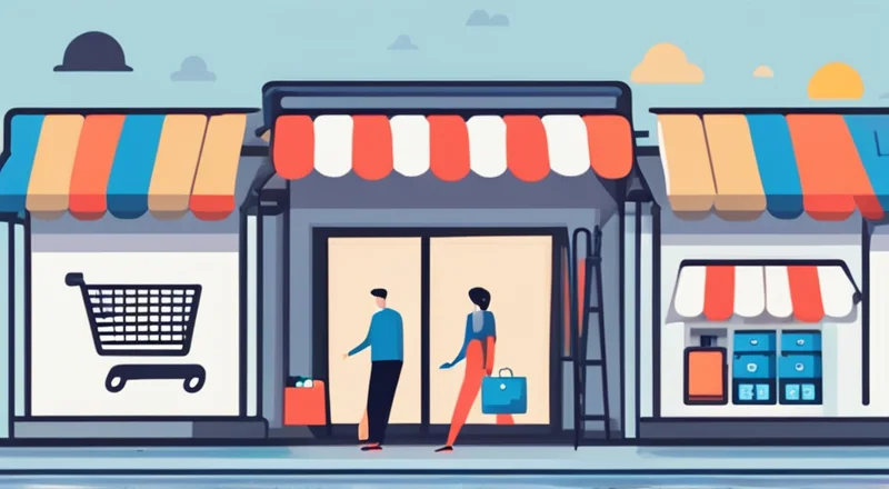 电商跨境erp哪个好做一点 5大热门跨境电商erp, 2024年哪个更胜一筹