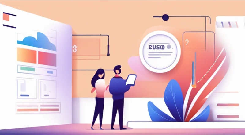 如何发现客户需求管理模式