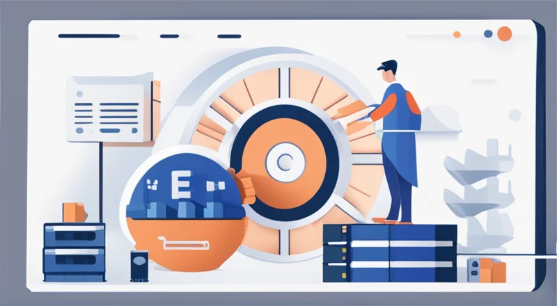 制造业ERP管理系统，您的企业能否玩转数字化转型