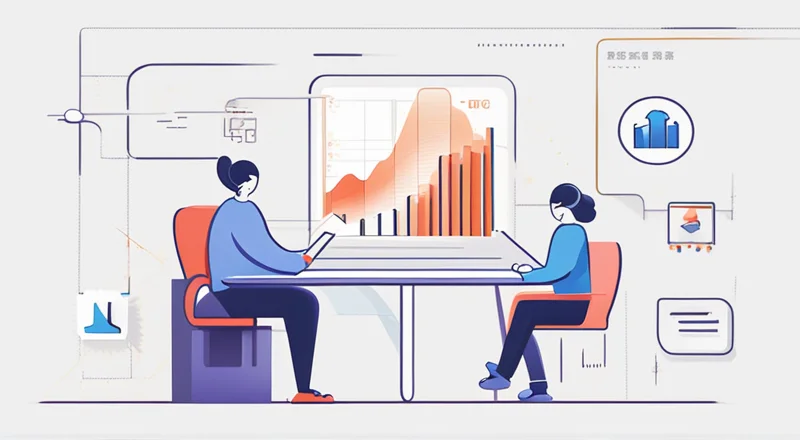 神农架项目管理软件怎么样 最新用户评价汇总 助您快速了解