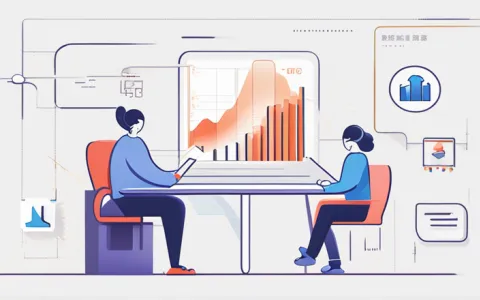 神农架项目管理软件怎么样 最新用户评价汇总 助您快速了解