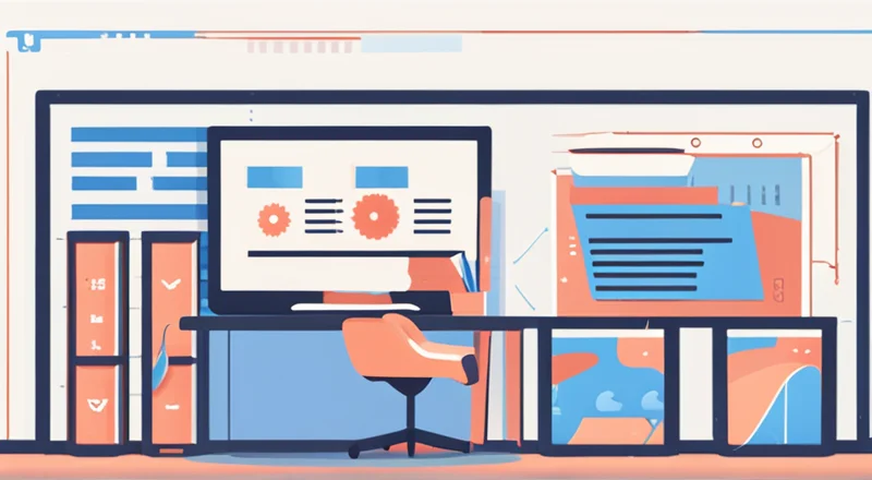 工程量怎么预算 工程量预算技巧详解