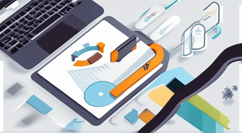 ERP系统与供应链管理的结合