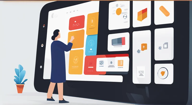 华为平板电脑可以装erp系统软件吗安卓 3步骤教你轻松在华为平板电脑上安装erp系统软件