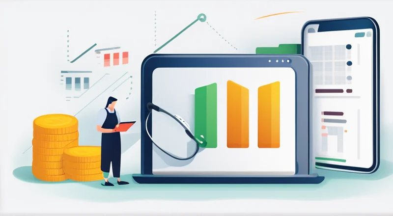 erp会做成本分摊吗为什么没有 erp会做成本分摊吗为什么没有步骤