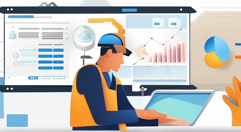 如何利用ERP系统提高企业的质量管理水平？