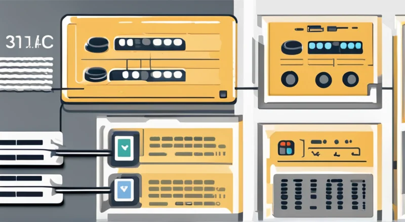 erp中的流水号是什么