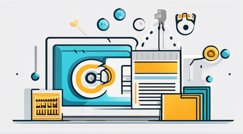 erp有哪些快捷键的功能 erp有哪些快捷键的操作