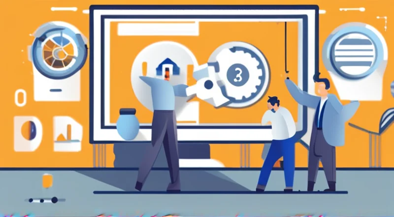 正规的erp管理系统价格高吗 5大因素决定正规ERP管理系统价格，真的贵吗？