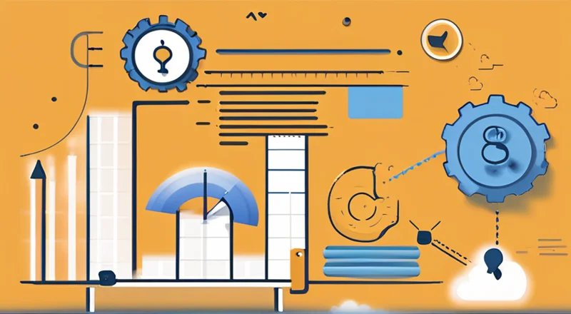 erp管理软件折旧几年合适做 3年还是5年?揭秘erp管理软件折旧最佳周期