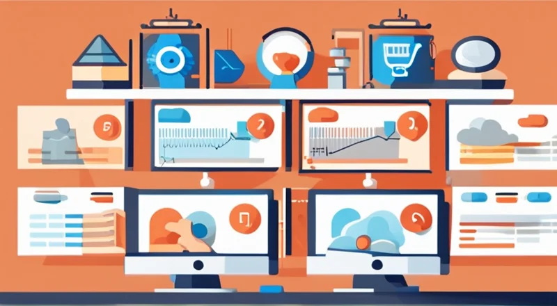 快消行业CRM系统是什么？有哪些使用方法和技巧？