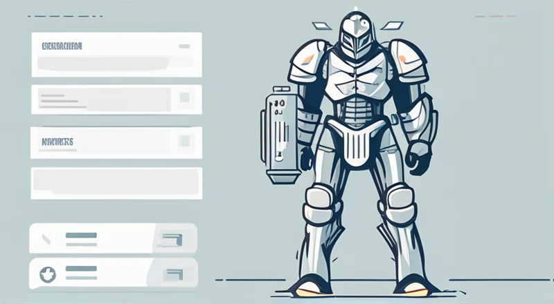 铠甲勇士erp是什么,铠甲勇士erp是如何操作的