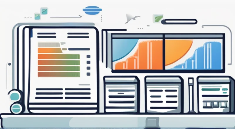 如何应对ERP系统实施过程中的组织变革挑战?