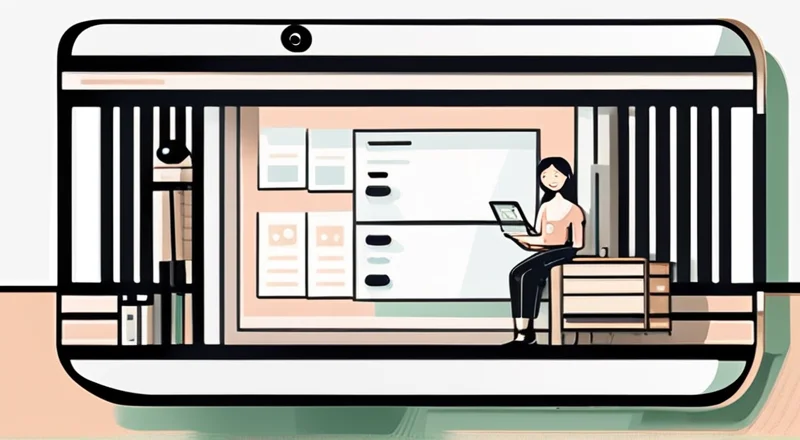 微信CRM怎么提升企业和客户的互动？