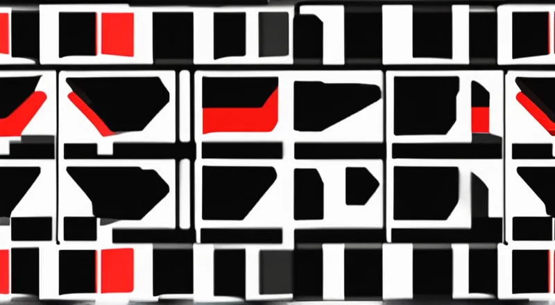 低代码怎么使用高代码文件