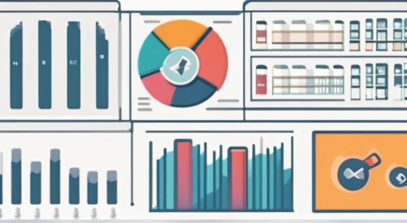 国内各行业erp系统排名 最新制造业erp系统排行 专家解读