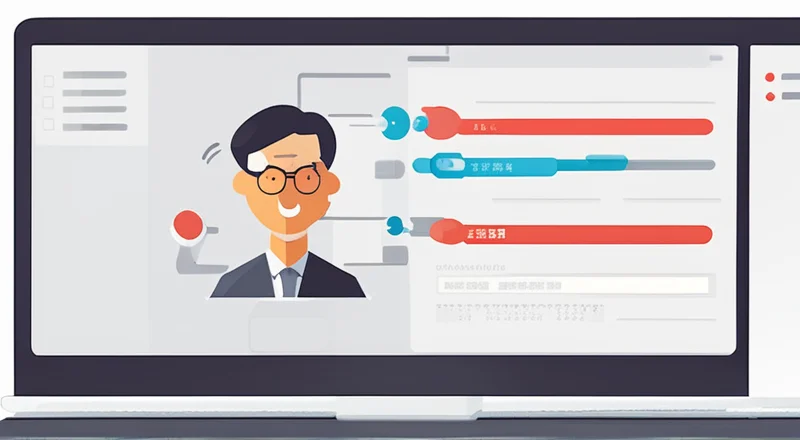 CRM客户关系管理系统是什么意思？如何使用？