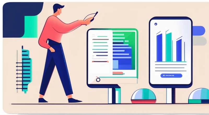 怎么提出问卷数据分析报告
