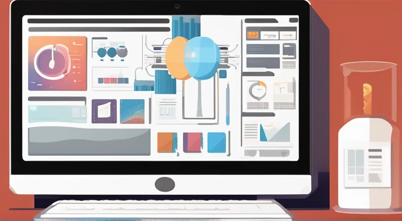 mes系统软件条件