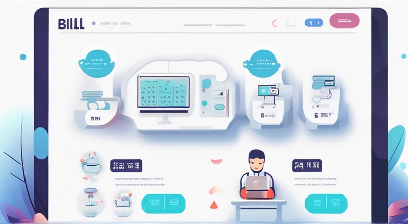 erp系统学习b站 3步骤掌握erp系统,b站学习资源全攻略