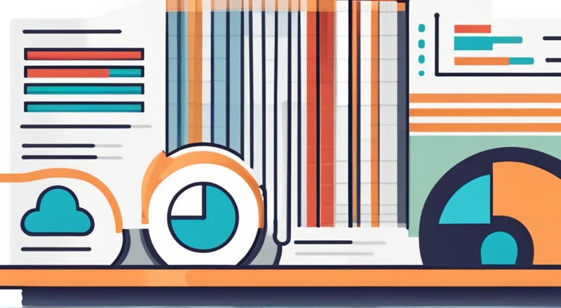 怎么创建一个销售线索漏斗