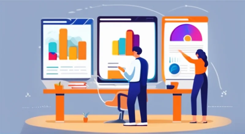 第三方销售团队怎么开发