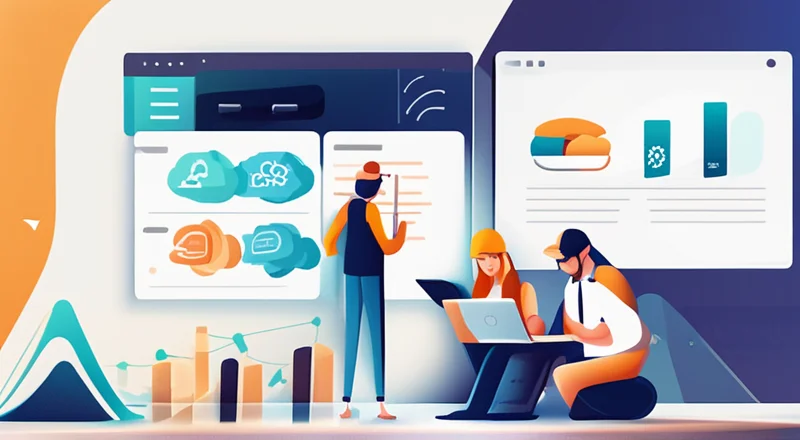 常见的erp财务软件有那些 常见的erp财务软件有哪些 常见的erp财务软件有哪些操作