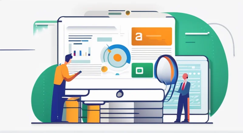 ERP系统是怎么提升企业运作效率的