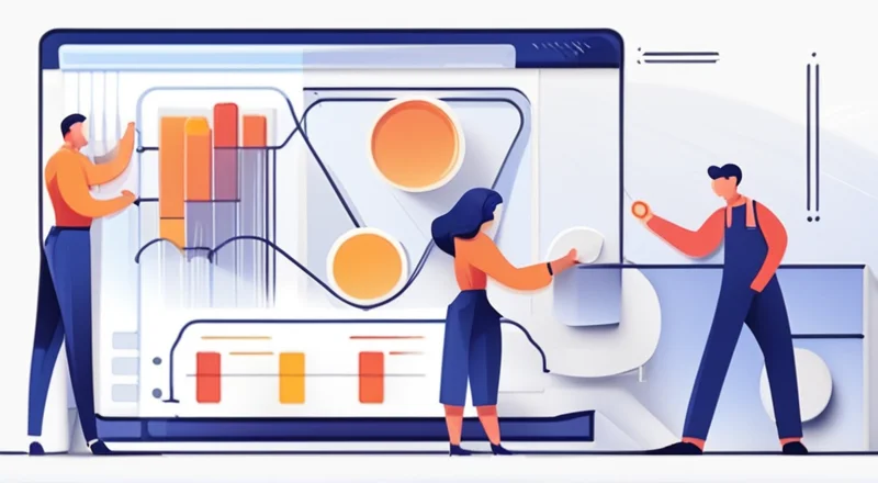 成功实施ERP系统的建议