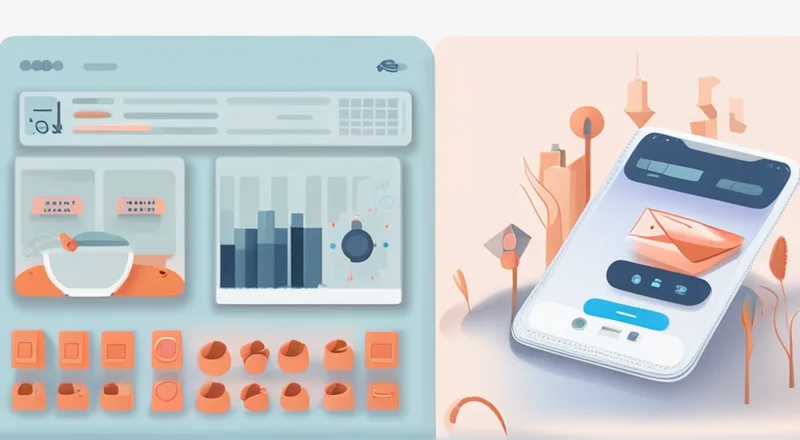 宝信软件mes王森