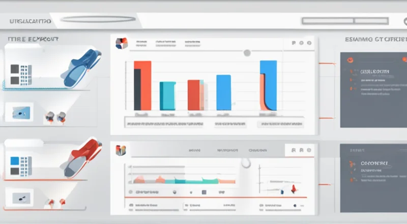 erp如何无痕迹转出数据呢怎么操作 erp无痕数据转出全攻略