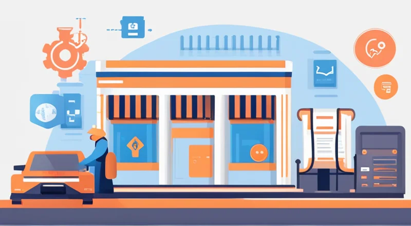 邮政银行erp系统维护要多久才能完成 邮政银行erp系统维护周期揭秘