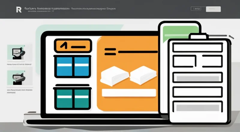 如何用erp进行审单操作,如何用erp进行审单操作步骤